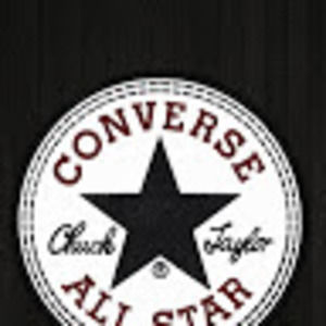 Meet your Posher, Wayne